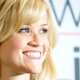 Image for article titled Reese Witherspoon Is Getting Married Today